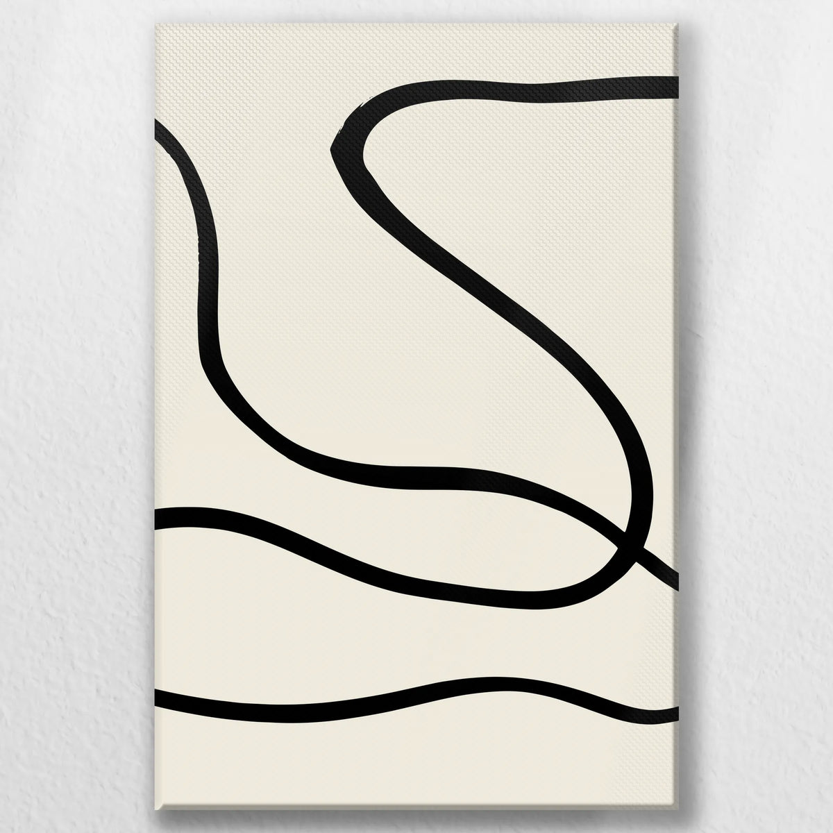 LW-040W060