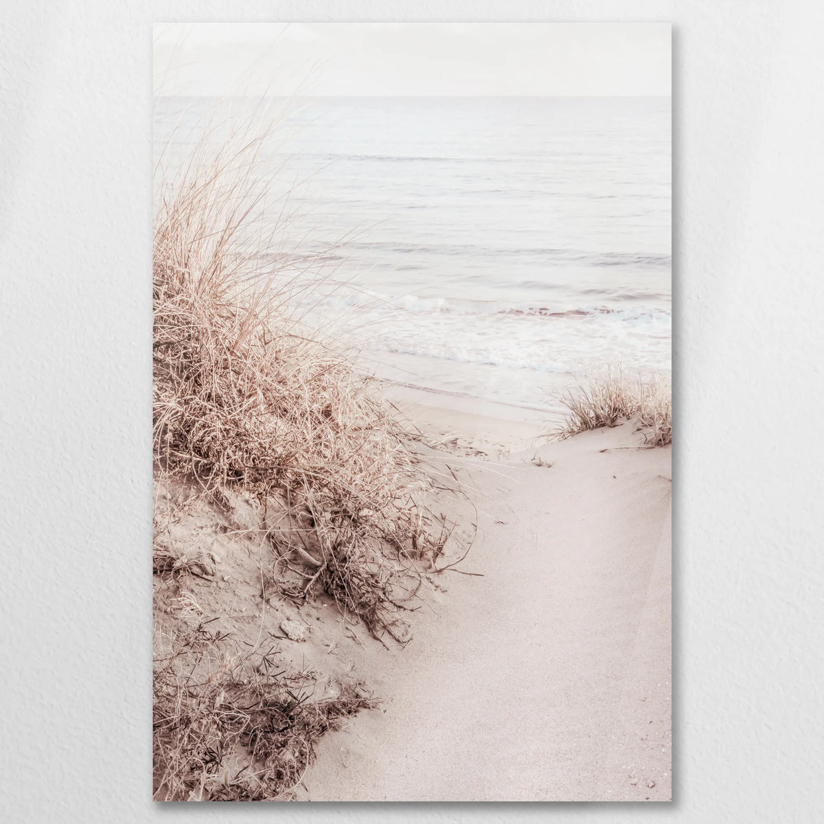 AC-060W090