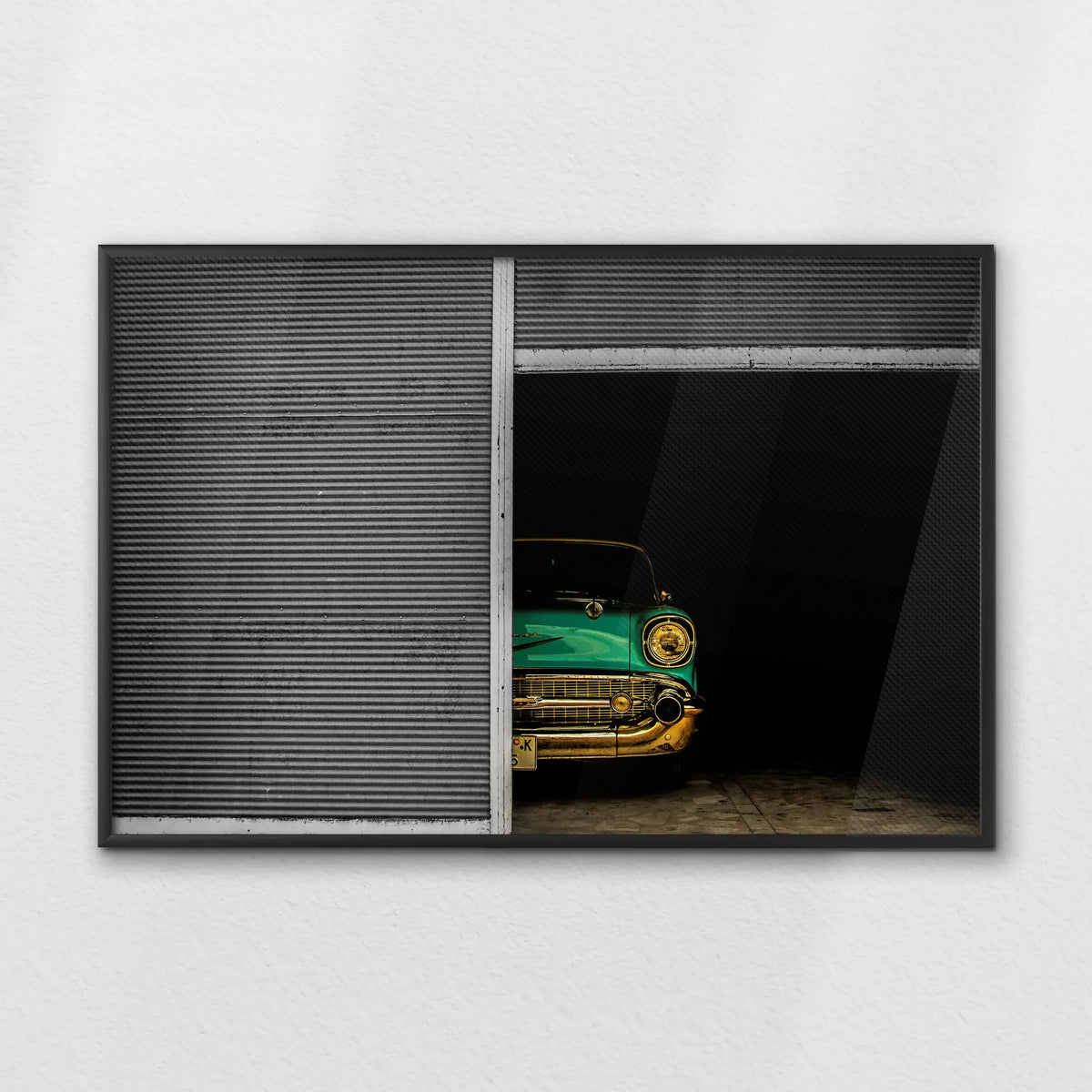 LWB120W080