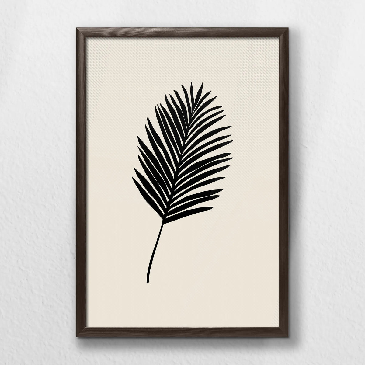 LWN040W060