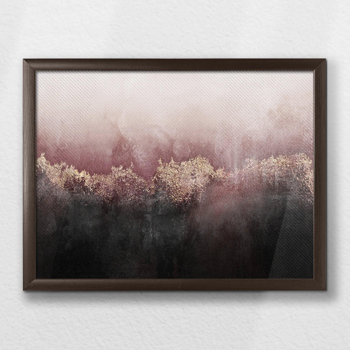 LWN040W030
