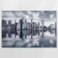 AC-090W060