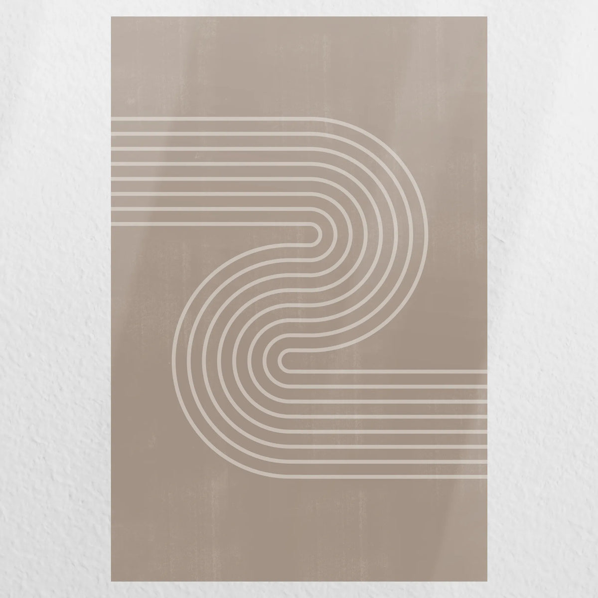 PO-040W060