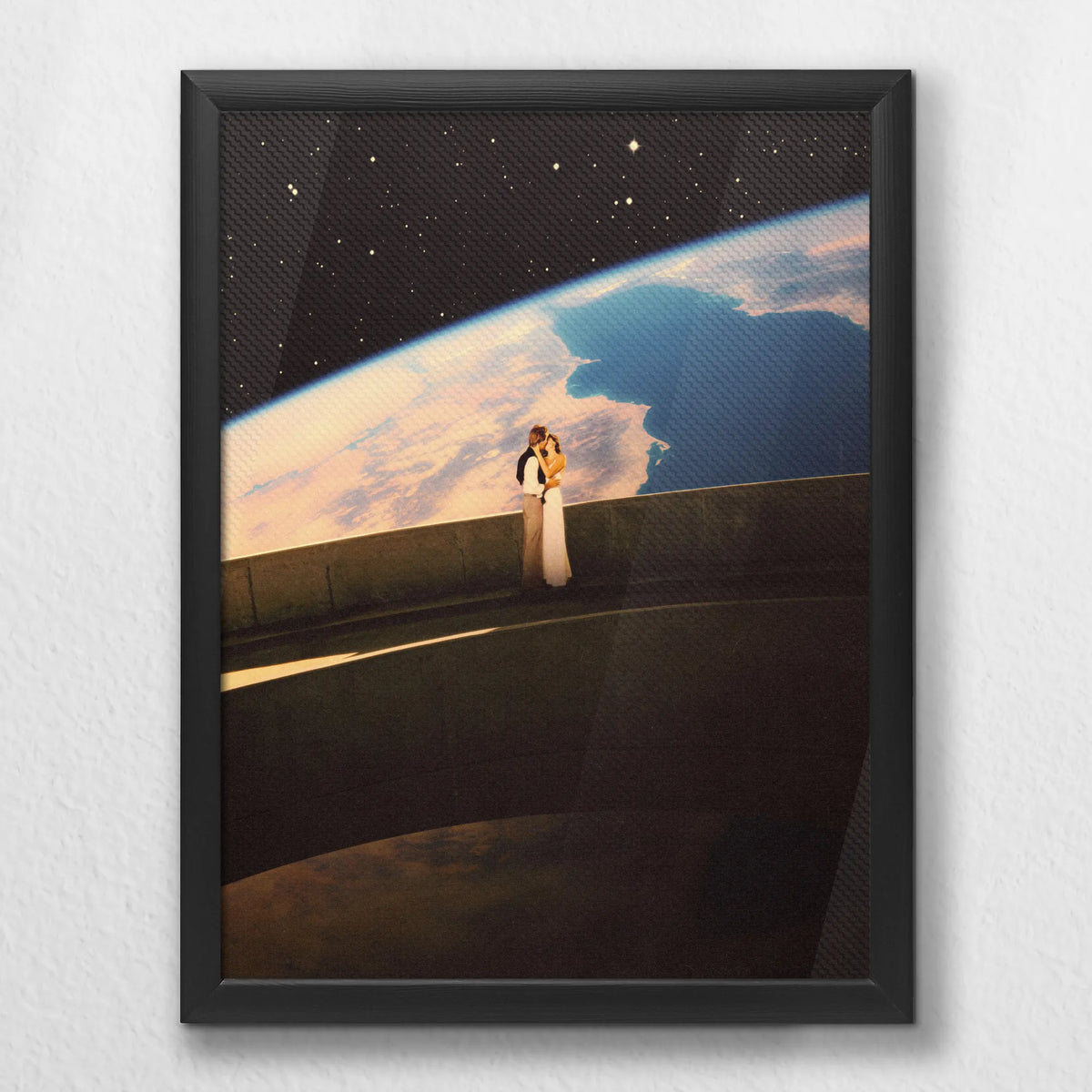 LWB030W040