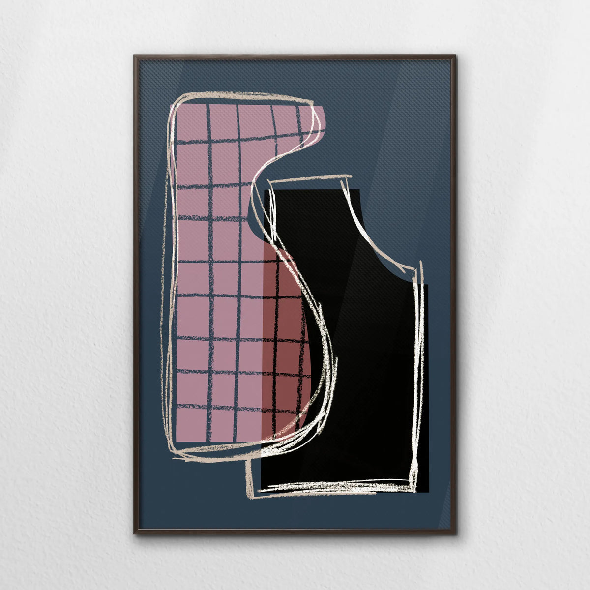 LWN080W120