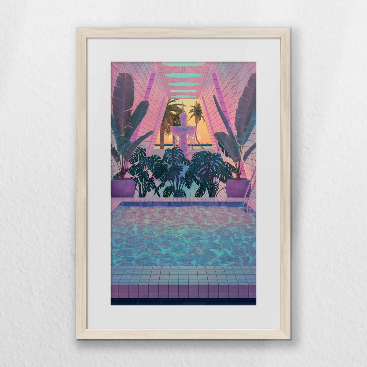 PNP040W060