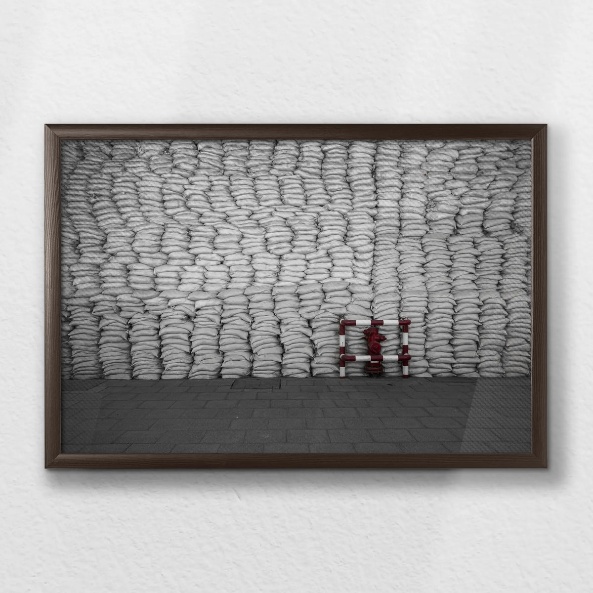 LWN060W040