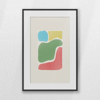 PBP040W060