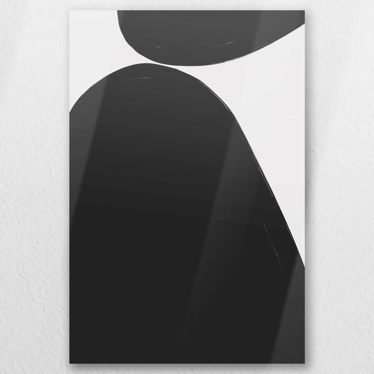 AL-030W045