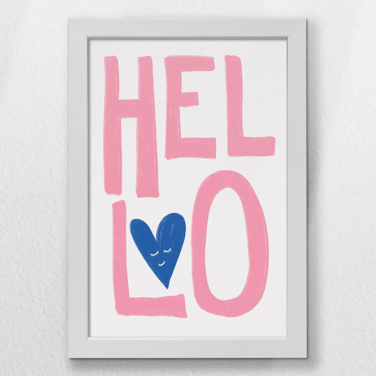 LWW020W030