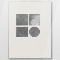 AC-045W060