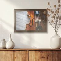 LWN030W020