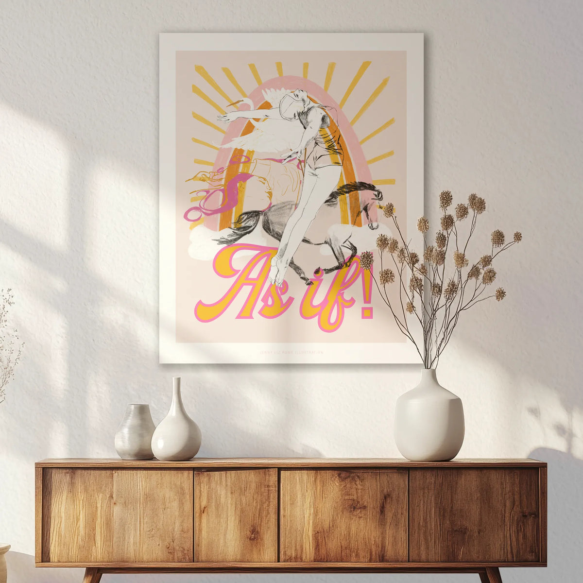 AL-060W075