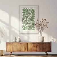 PWP062W093