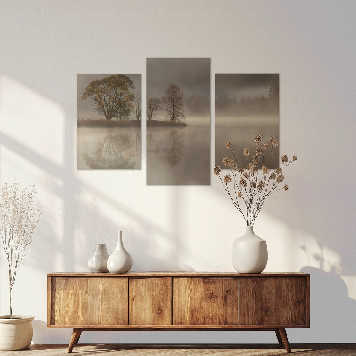 AC-180T120