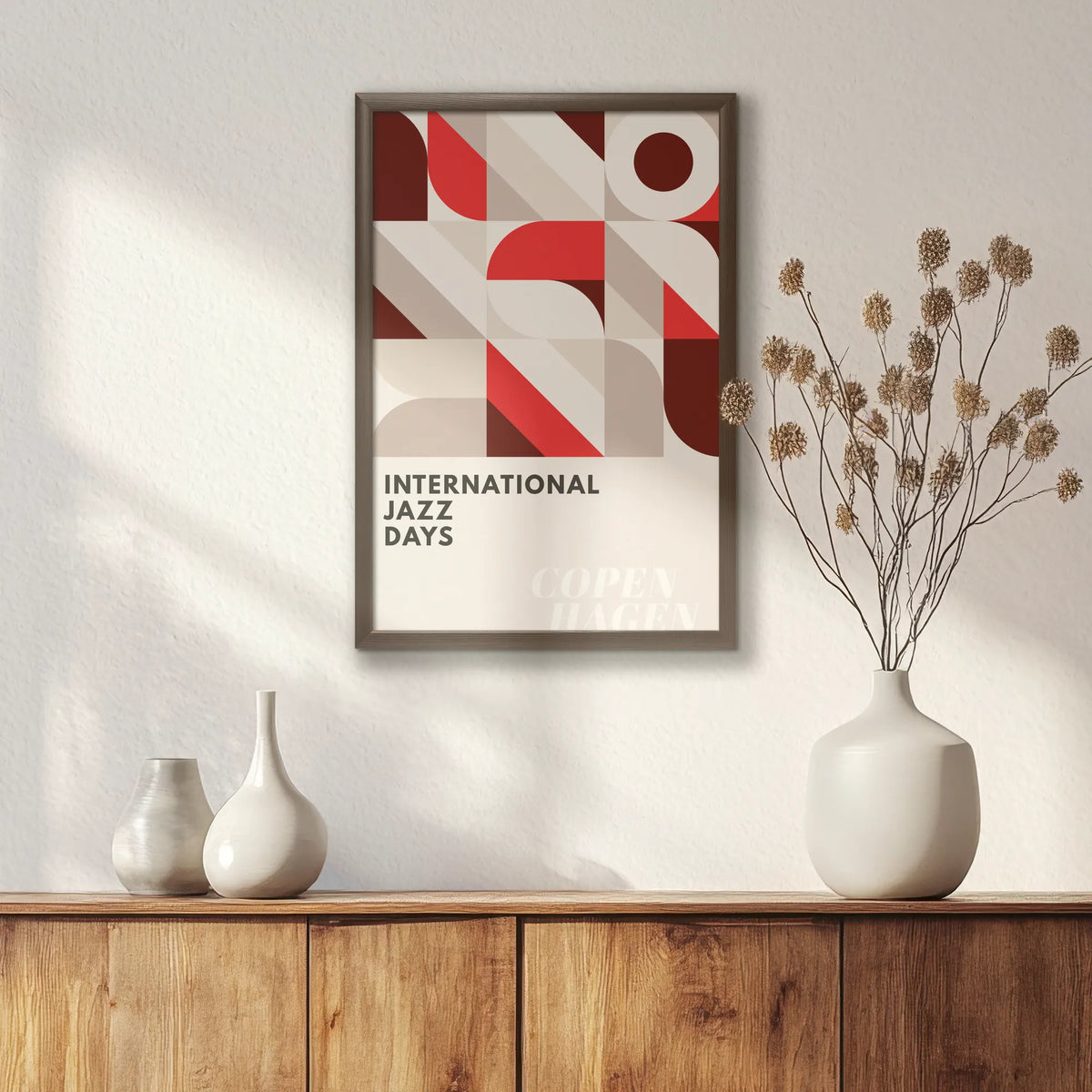 LWN040W060