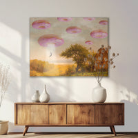 LW-100W075