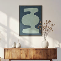 LWB060W080