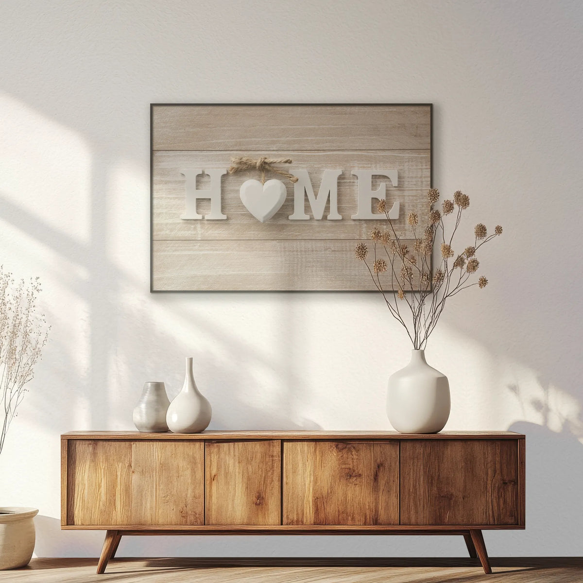 PB-100W070