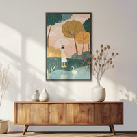 LWB070W100