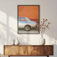 PK-050W070