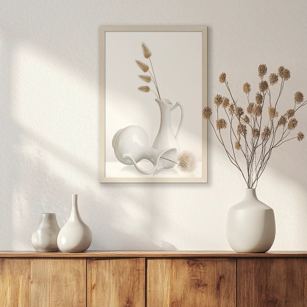 PN-040W060
