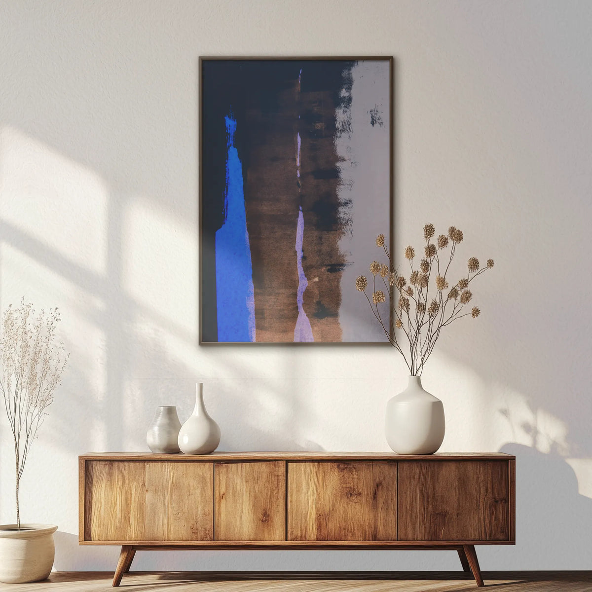 LWN080W120