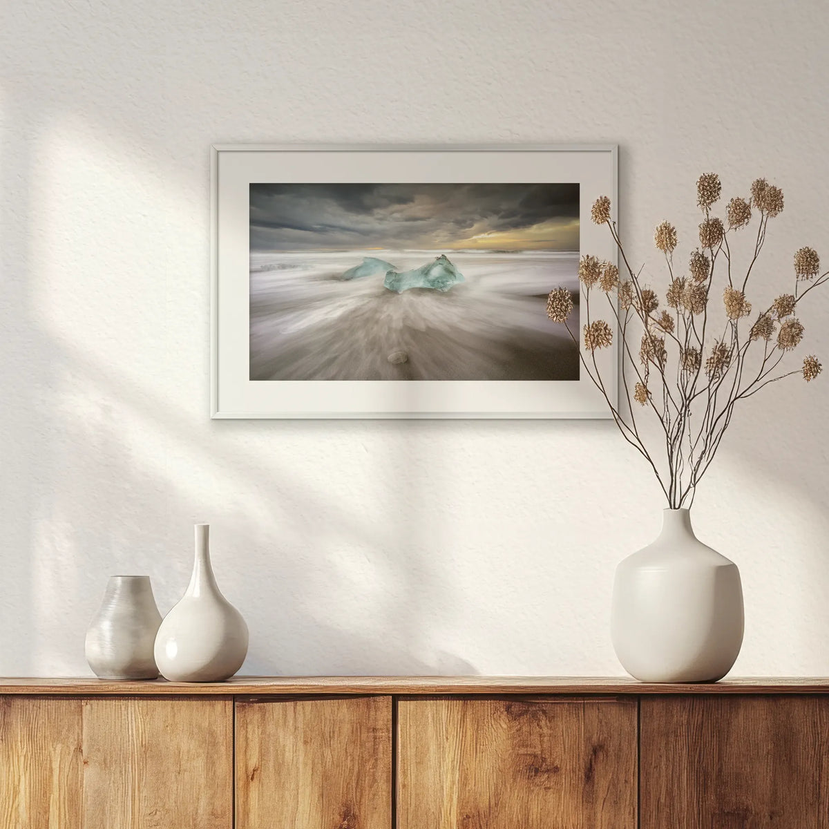 PSP060W040