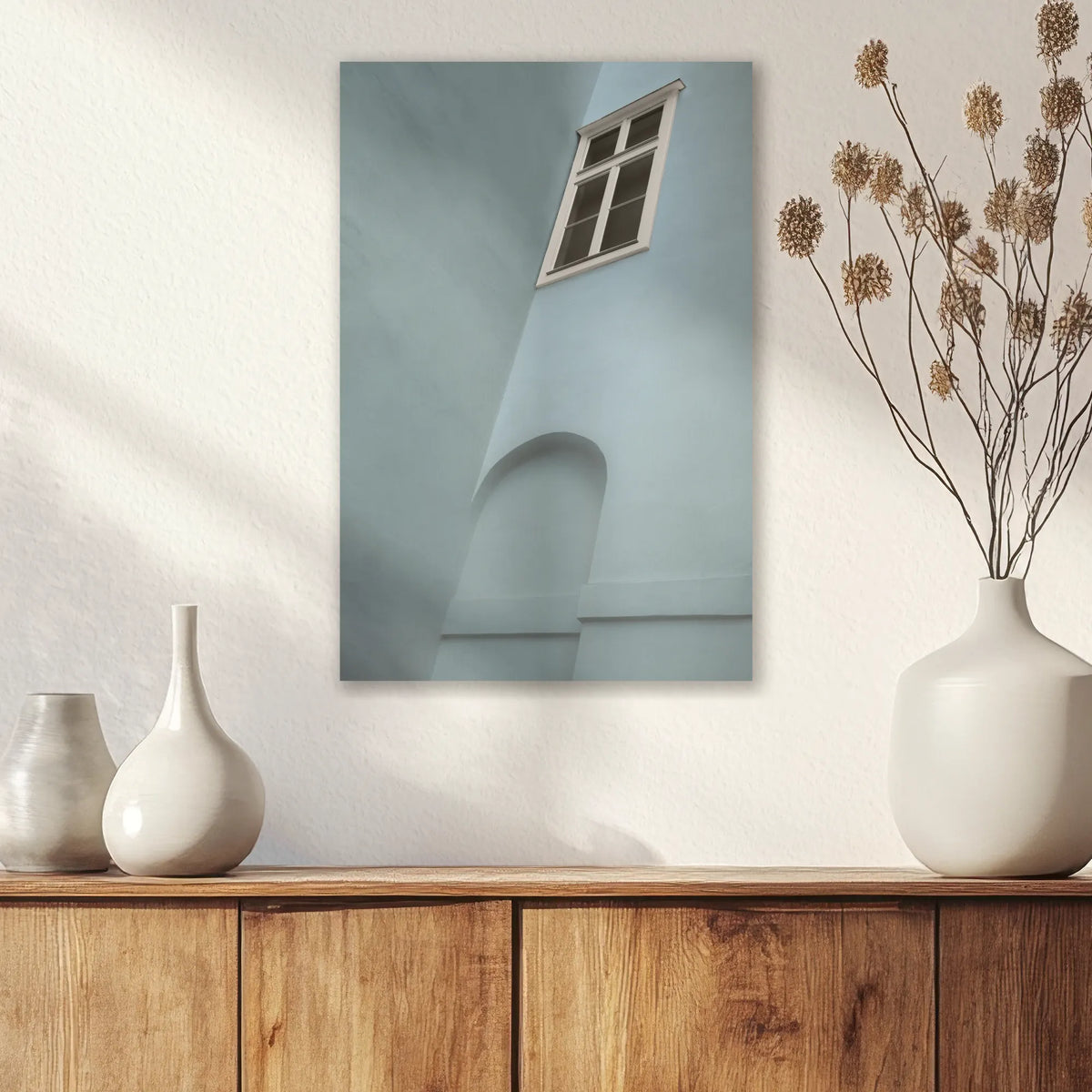 AC-030W045