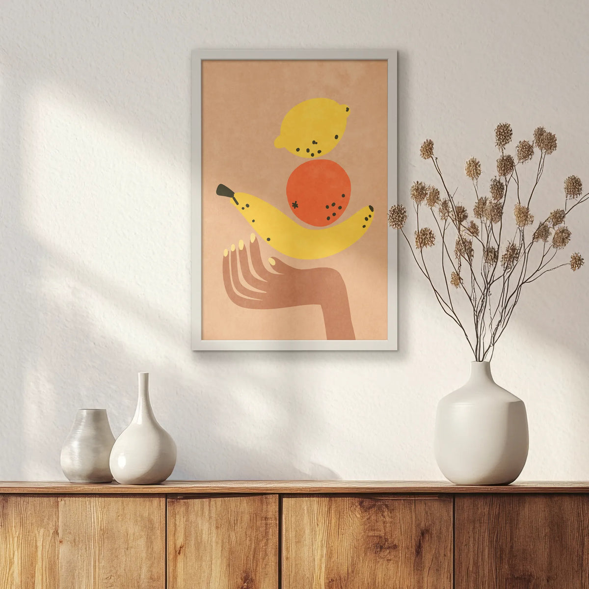 LWW040W060