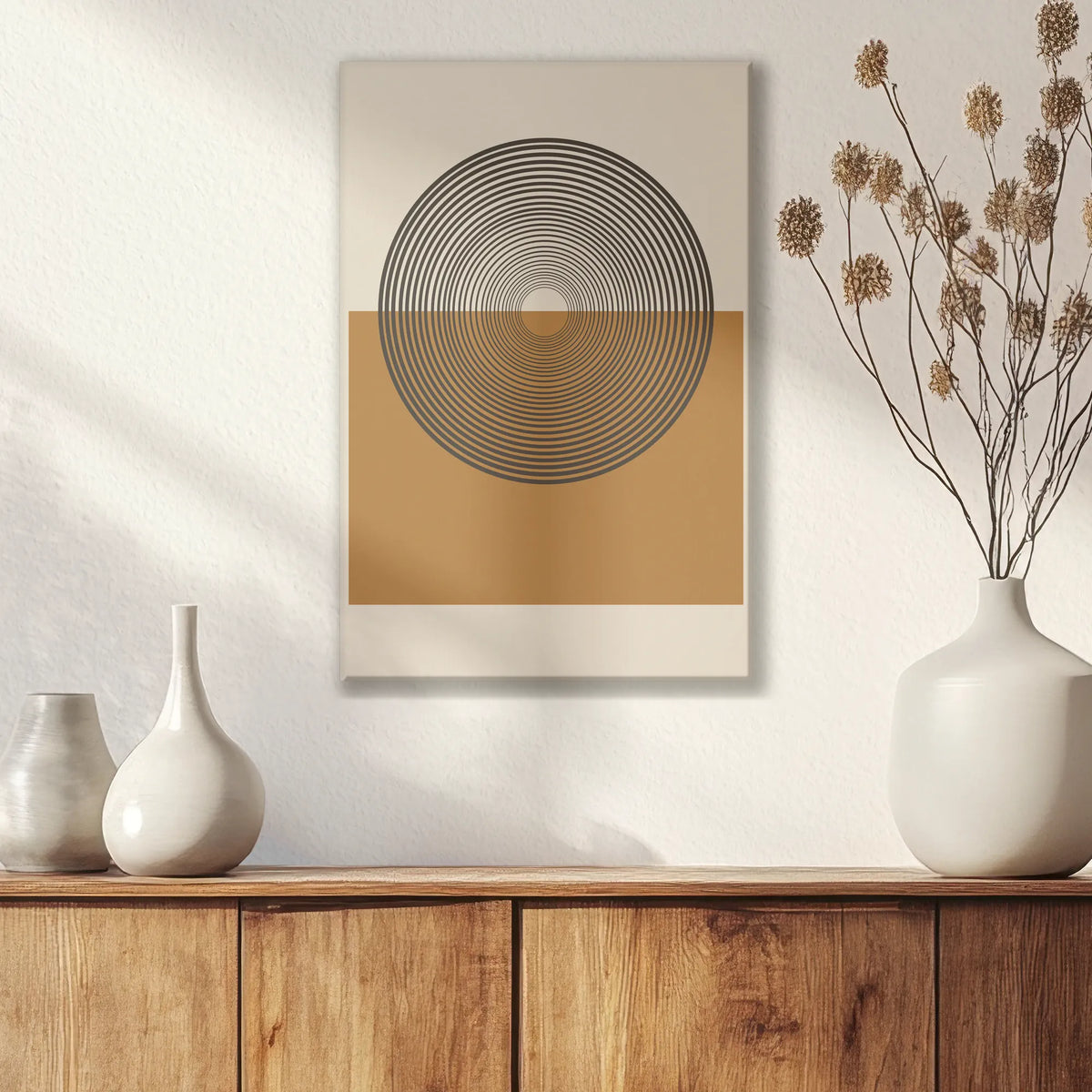LW-020W030