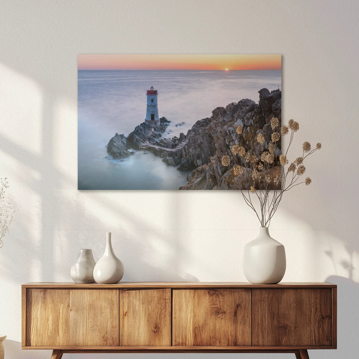 AC-075W050