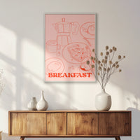 PS-050W070