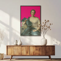 LWB070W100