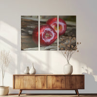 AL-180R120