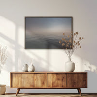 LWN100W070