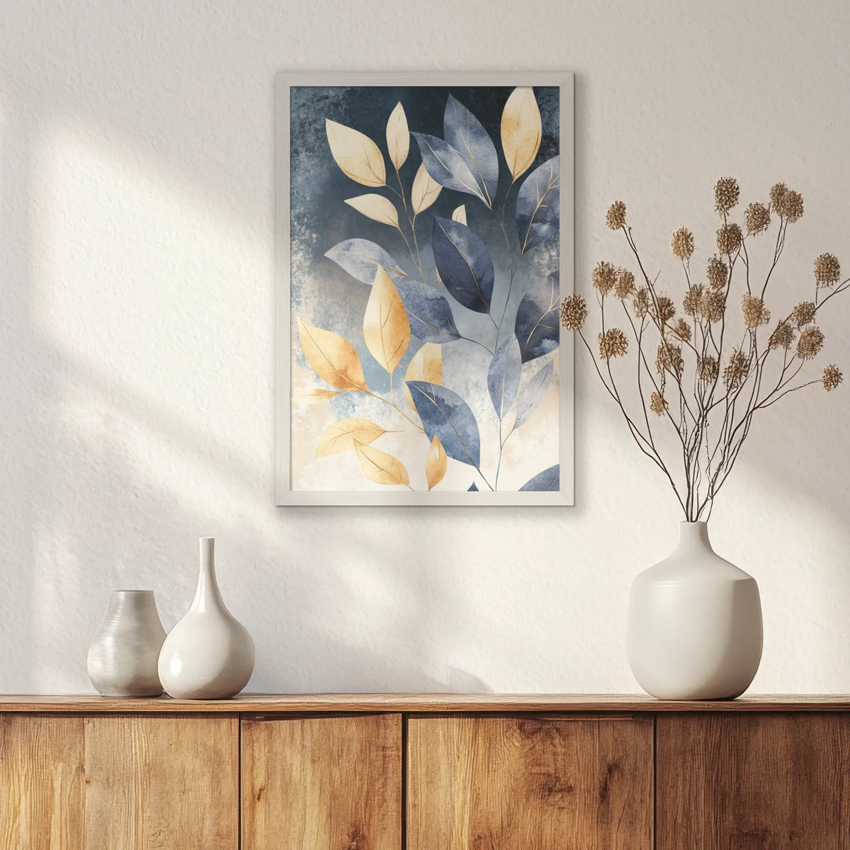 PW-040W060