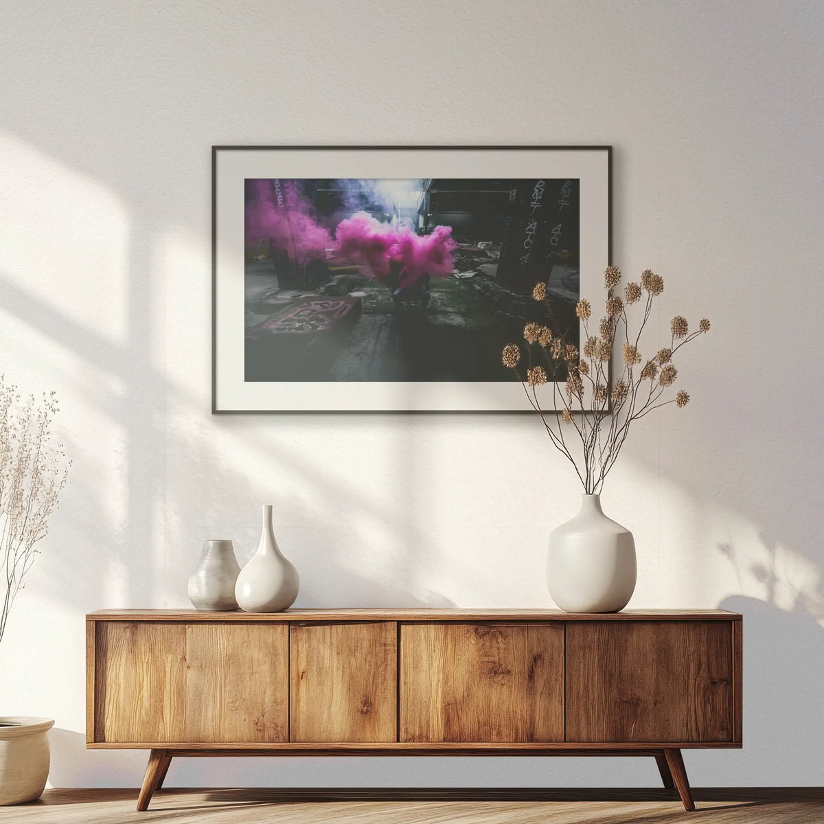 PBP093W062