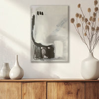 LW-030W045