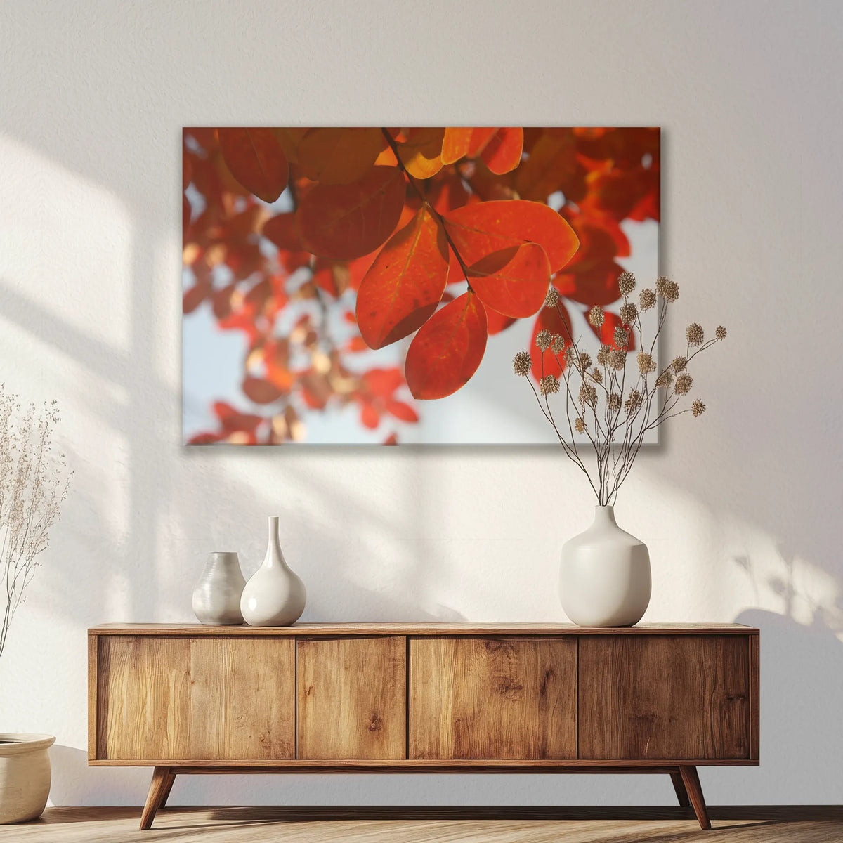 LW-090W060