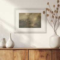 PWP040W030