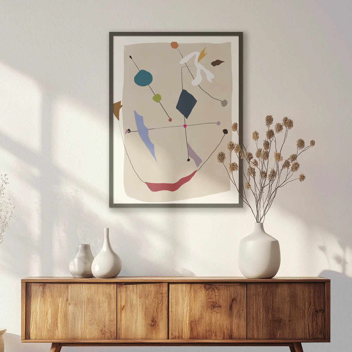 PK-060W080
