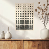 PO-030W045
