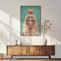 PB-062W093