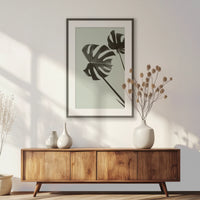 PKP062W093