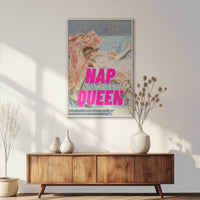 LWW080W120