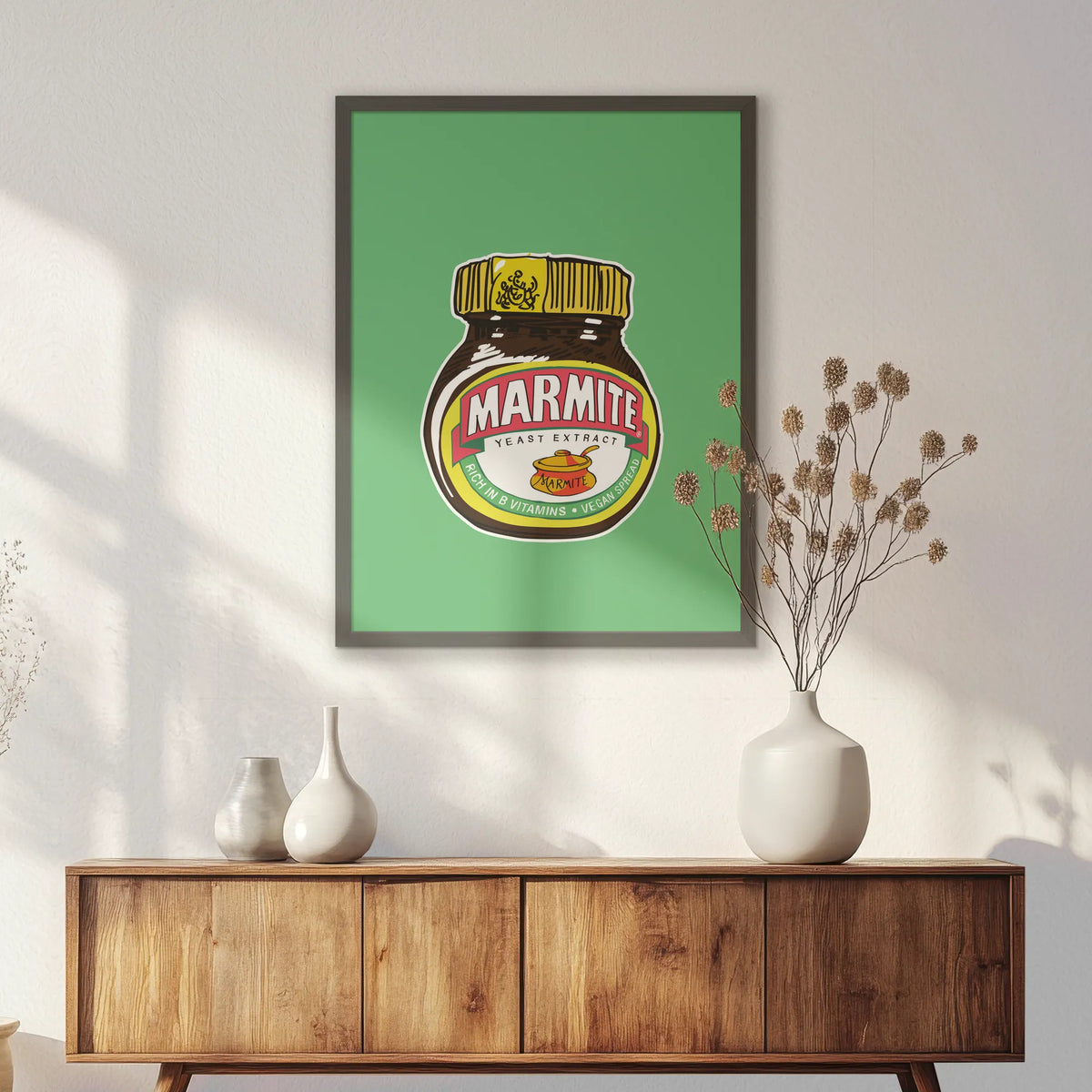 PK-050W070