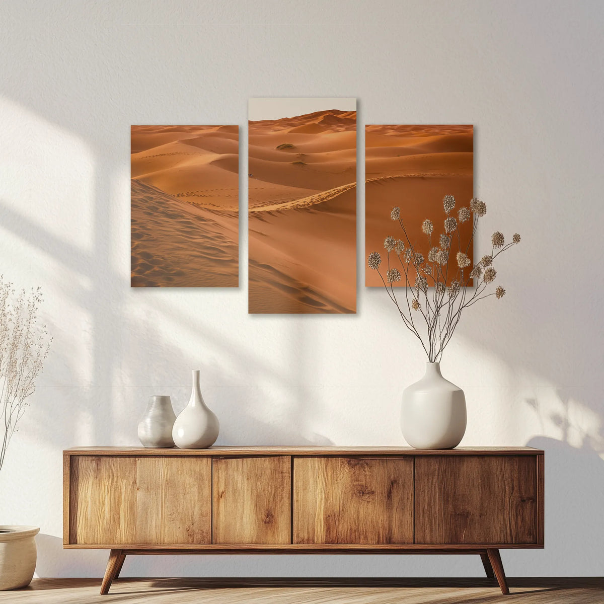 AL-090T060