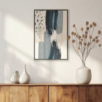 PB-040W060
