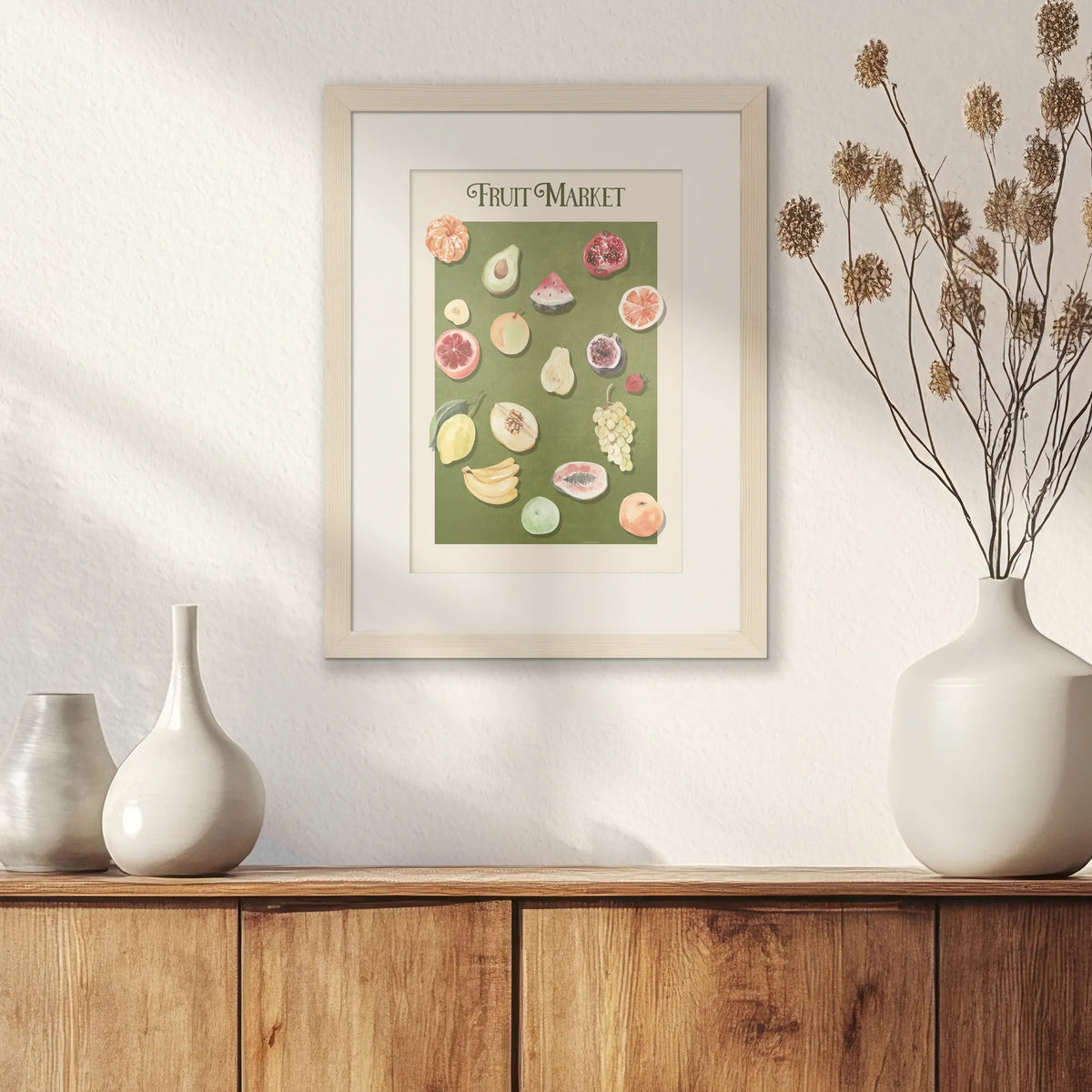 PNP030W040